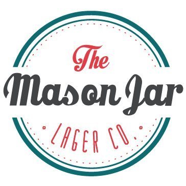 Mason Jar Lager Co.